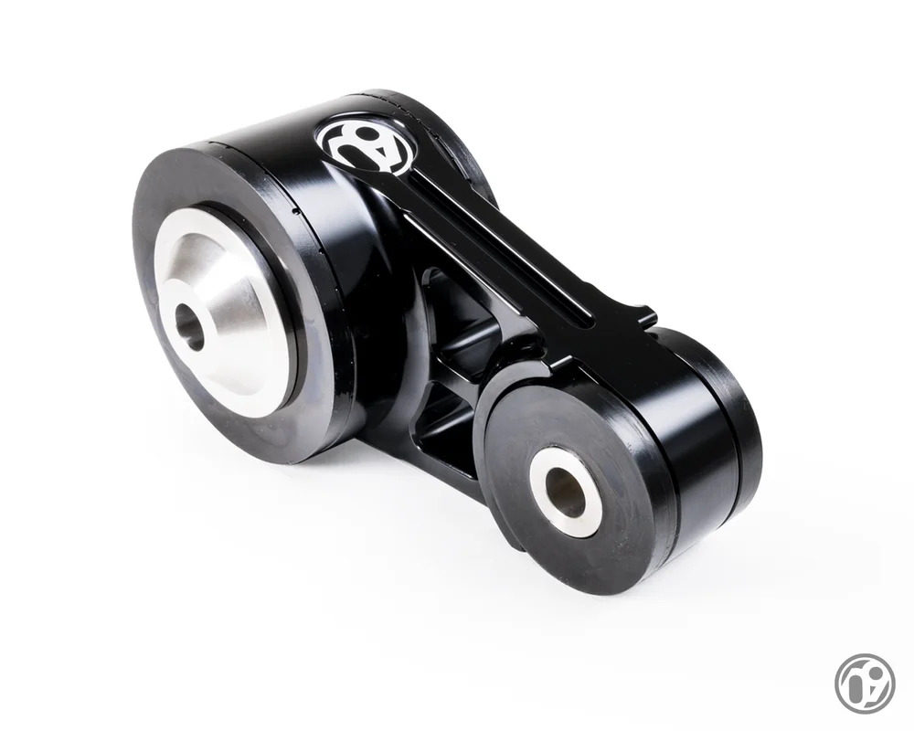 progressiveparts202605282320541354648